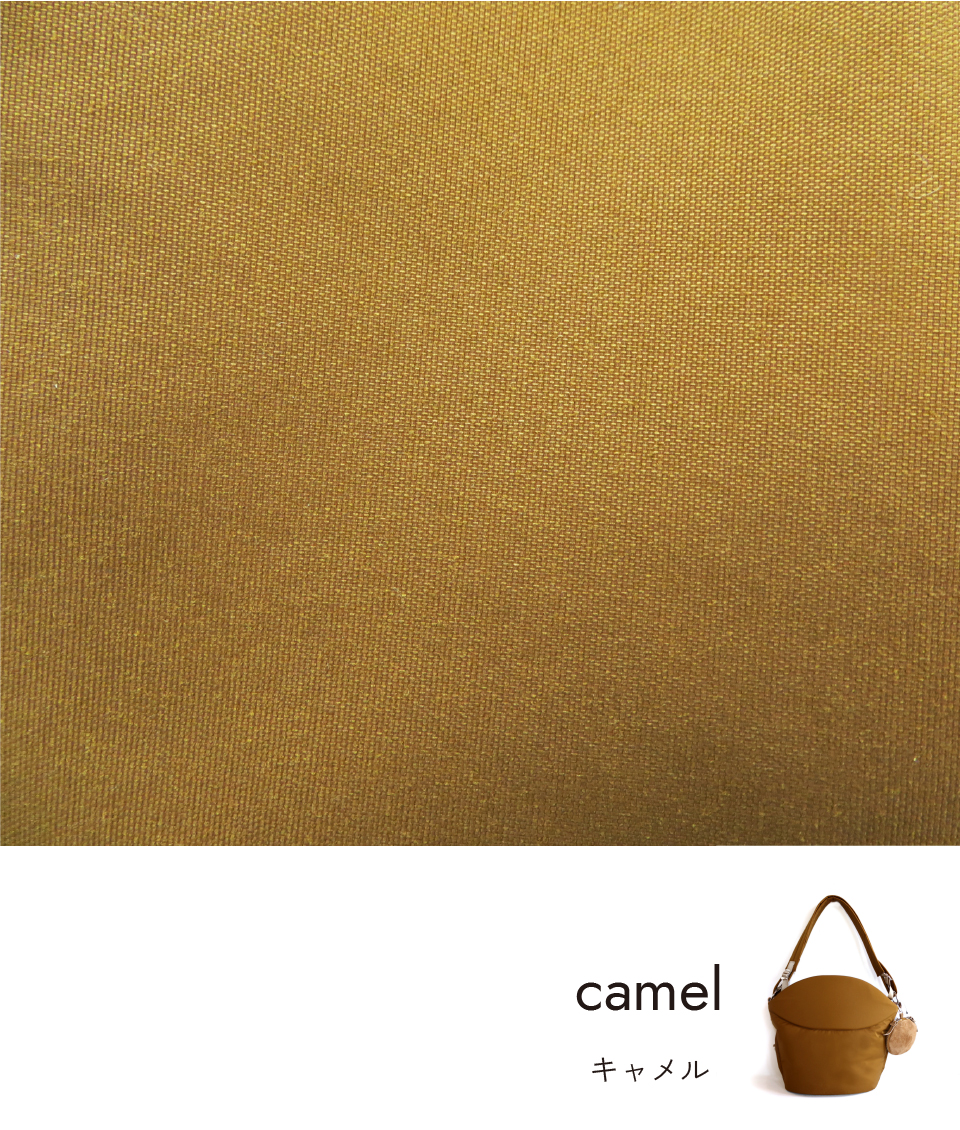 camelswatch