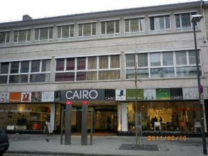 CAIRO_convert_20110212171548.jpg